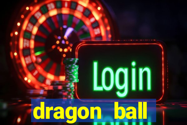 dragon ball devolution mobile
